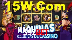 Roulette Table 592Bet