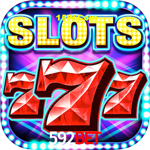 Bonus Features 592Bet