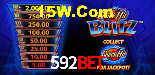 592Bet App
