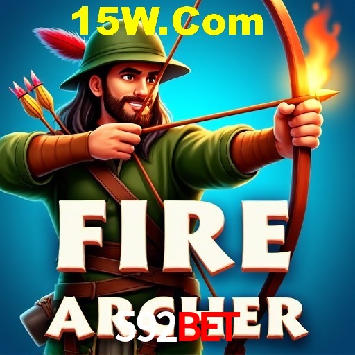 Descubra a Magia dos Jogos de Arcade no 592Bet