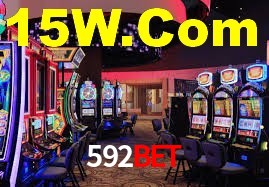 592Bet,592Bet.Com