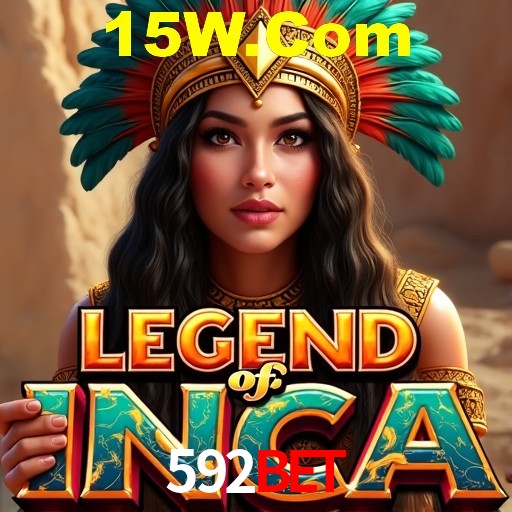 Inovações de Jogos na 592Bet: O Futuro das Experiências Interativas