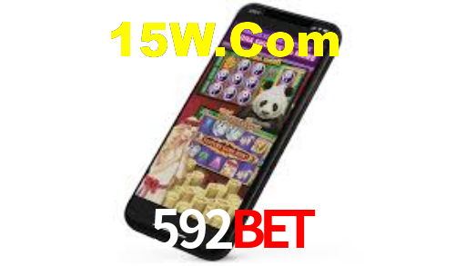 592Bet.Com