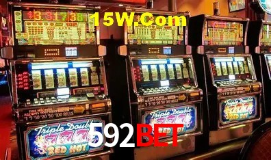 Flash Promotion 592Bet